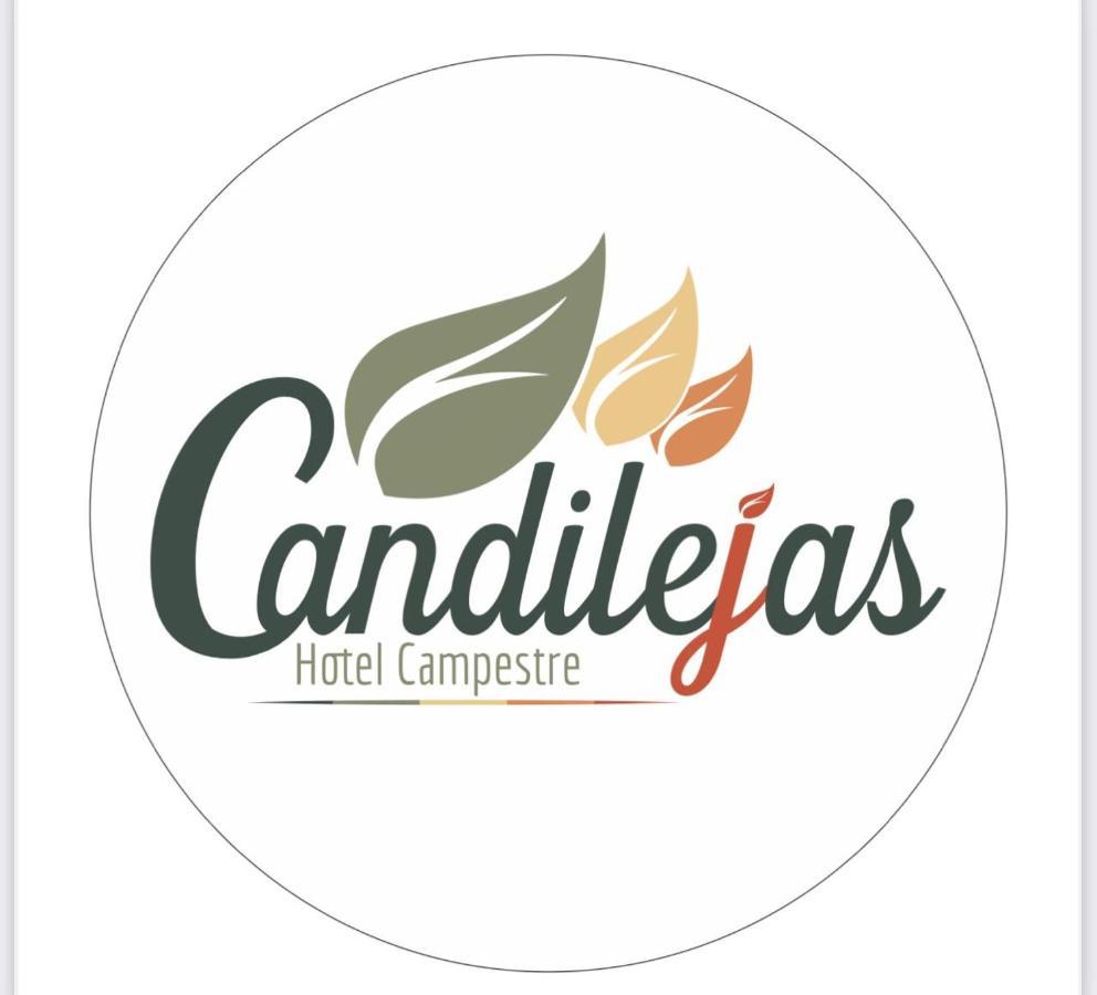 Hotel Candilejas Puerto Berrio المظهر الخارجي الصورة